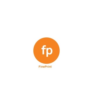 FinePrint 12 Key GLOBAL